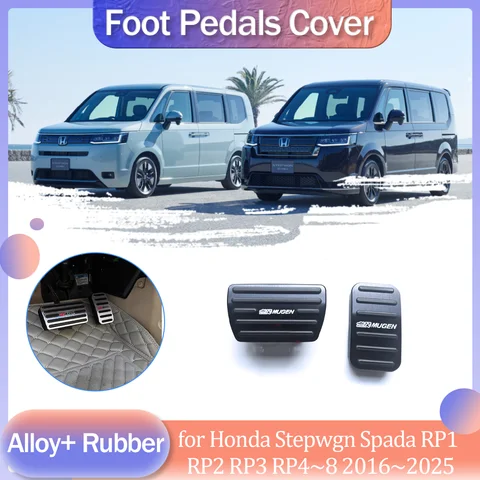 Honda Stepwgn RF1 Car Parts - AliExpress