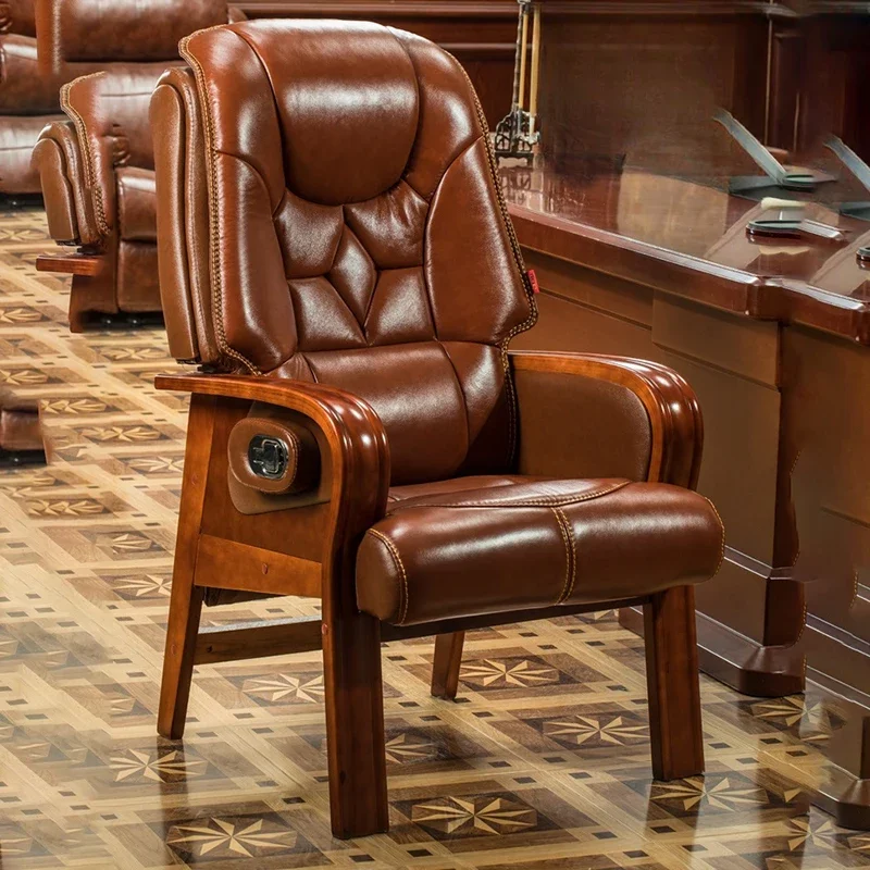 

Comfy Chair Office Relaxation Armchair Recliner Vanity Work Computer Armchairs Chairs Silla Para Escritorio Chaise Design Lazy