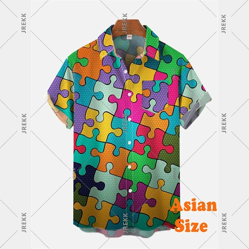Shirt-PWK27911
