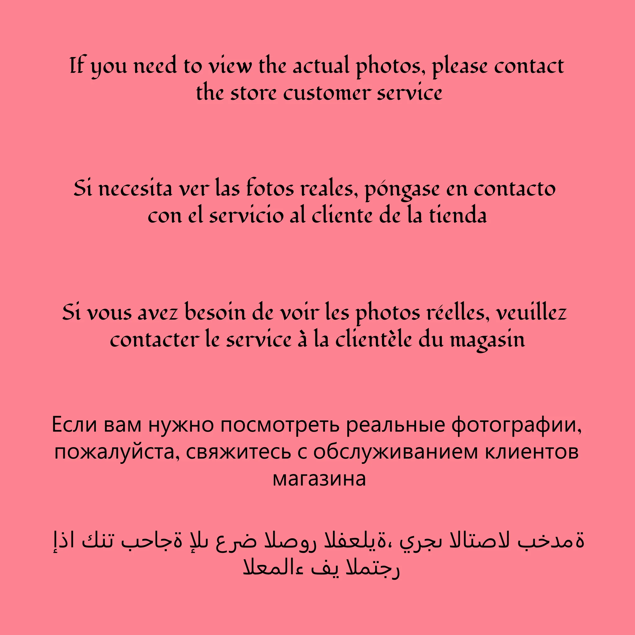 DTLumika Exquisite Maxi Dress for Women 2026 Strapless Detachable Satin Train Champagne Evening Dresses Party Prom Gown