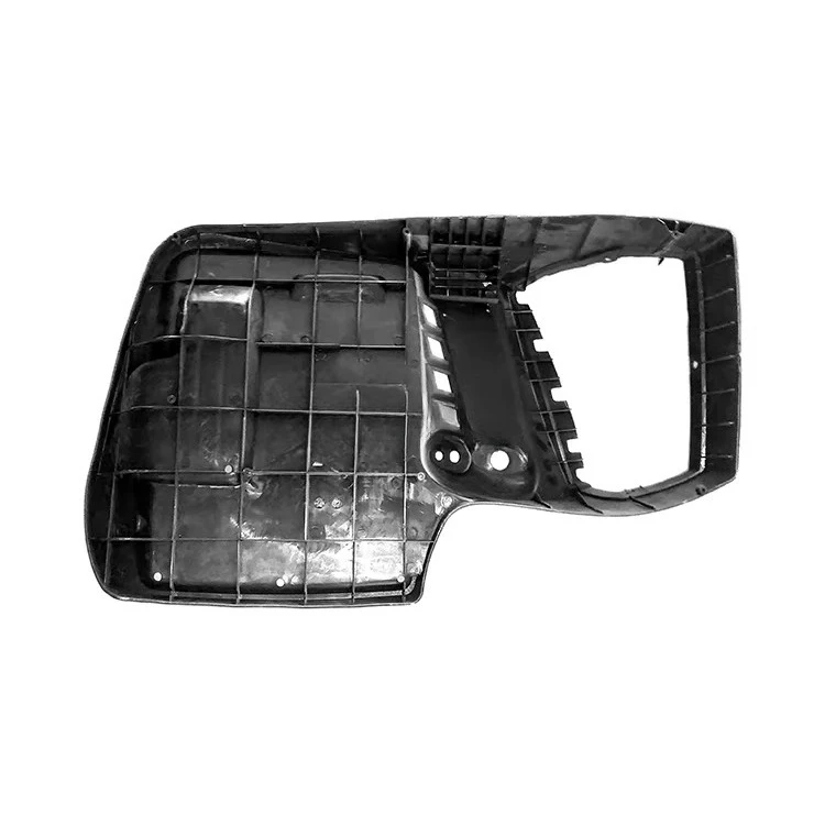 

Electric Forklift Accessories FB09-20 Forklift Plastic Parts Control Rod Cover 3BA-50-73110