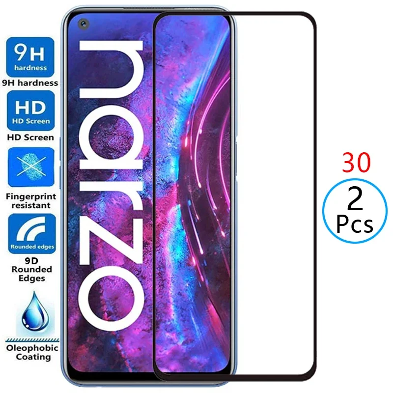 Protective Tempered…