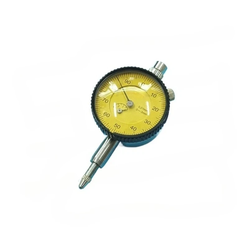 Printing Machine Flat Tooth Tools, Special Tools, with Magnetism