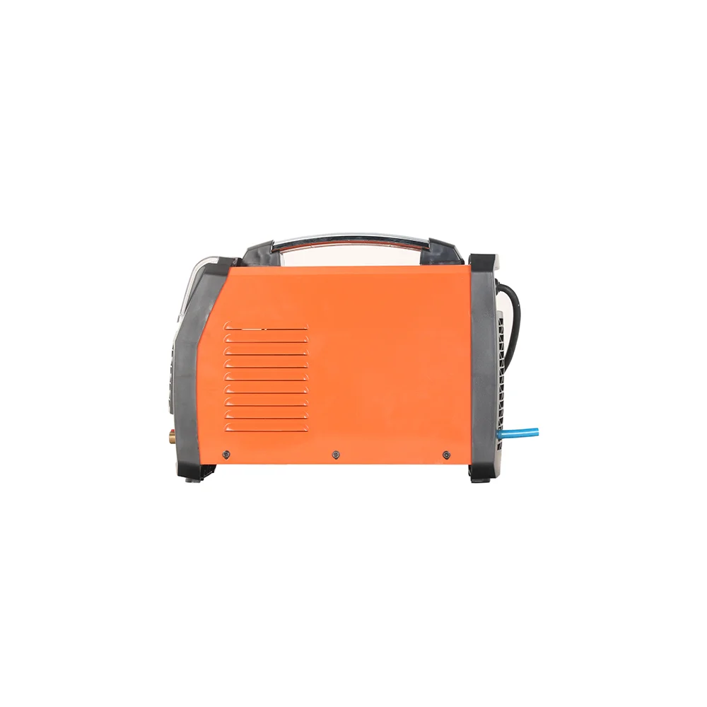 Keyue CUT-50 2025 New Arrival High-Frequency DC Air Plasma Cutter Manual Control 0.1mm Accuracy 20mm Cut Thickness 220V Mild