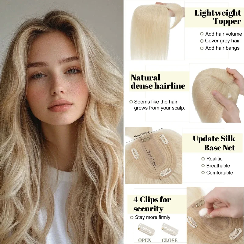 topper-per-capelli-da-donna-100-capelli-umani-con-riga-centrale-e-frangia-in-pizzo--10x12-pollici-18-pollici-pronto-per-la-spedizione-oggi
