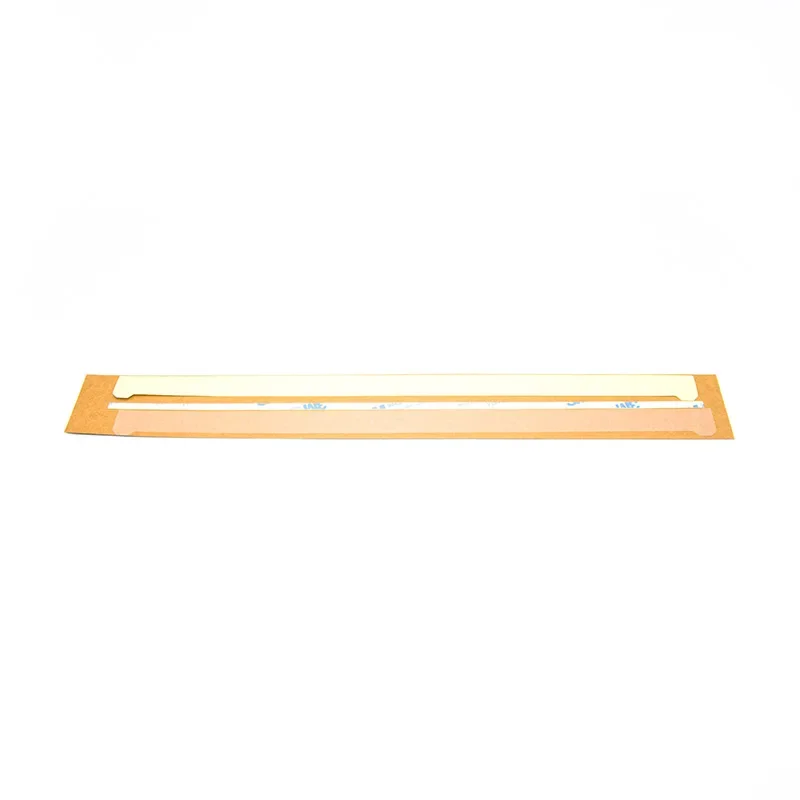 

Входное уплотнение блока очистки барабана, 30 шт., только для Ricoh 1060 1075 2051 2060SP 2060 AP900 D131-2362 D1312362 B065-2362 B06523