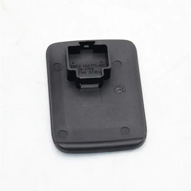 Front Hood Handle For Land Rover Range Rover Evoque 2019-2023 Hood Pull Cable Handle Switch LR133714