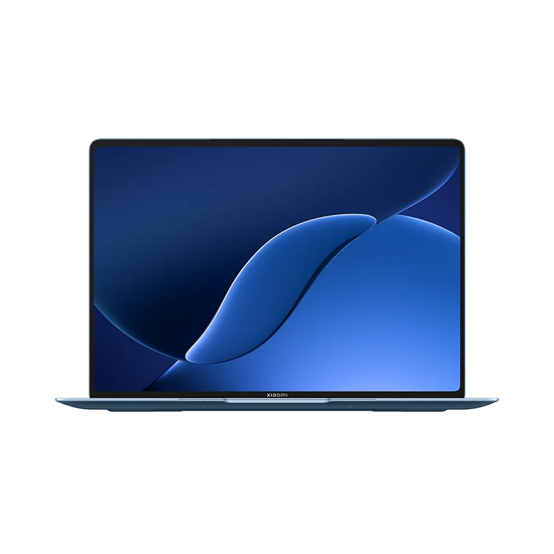 Xiaomi Book Pro 14 2026 14.6-inch 3.1K OLED Display 120Hz 3rd Gen
