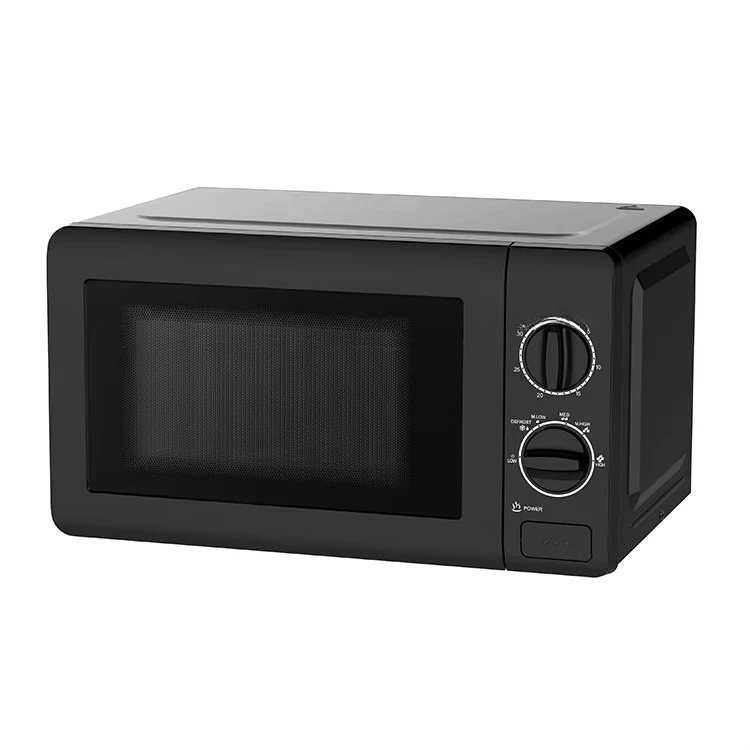 Electrodomésticos de horno personalizados profesionales precio de microondas