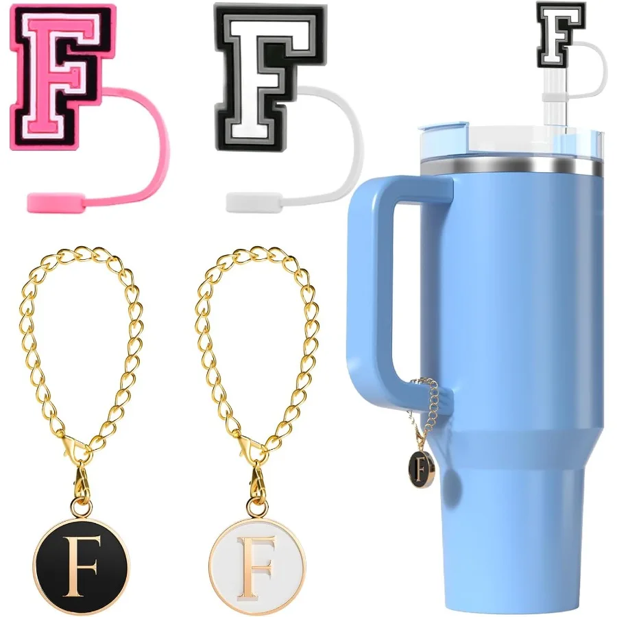 10 Mm Straw Cover C…