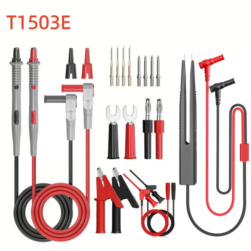 Variant: T1503E