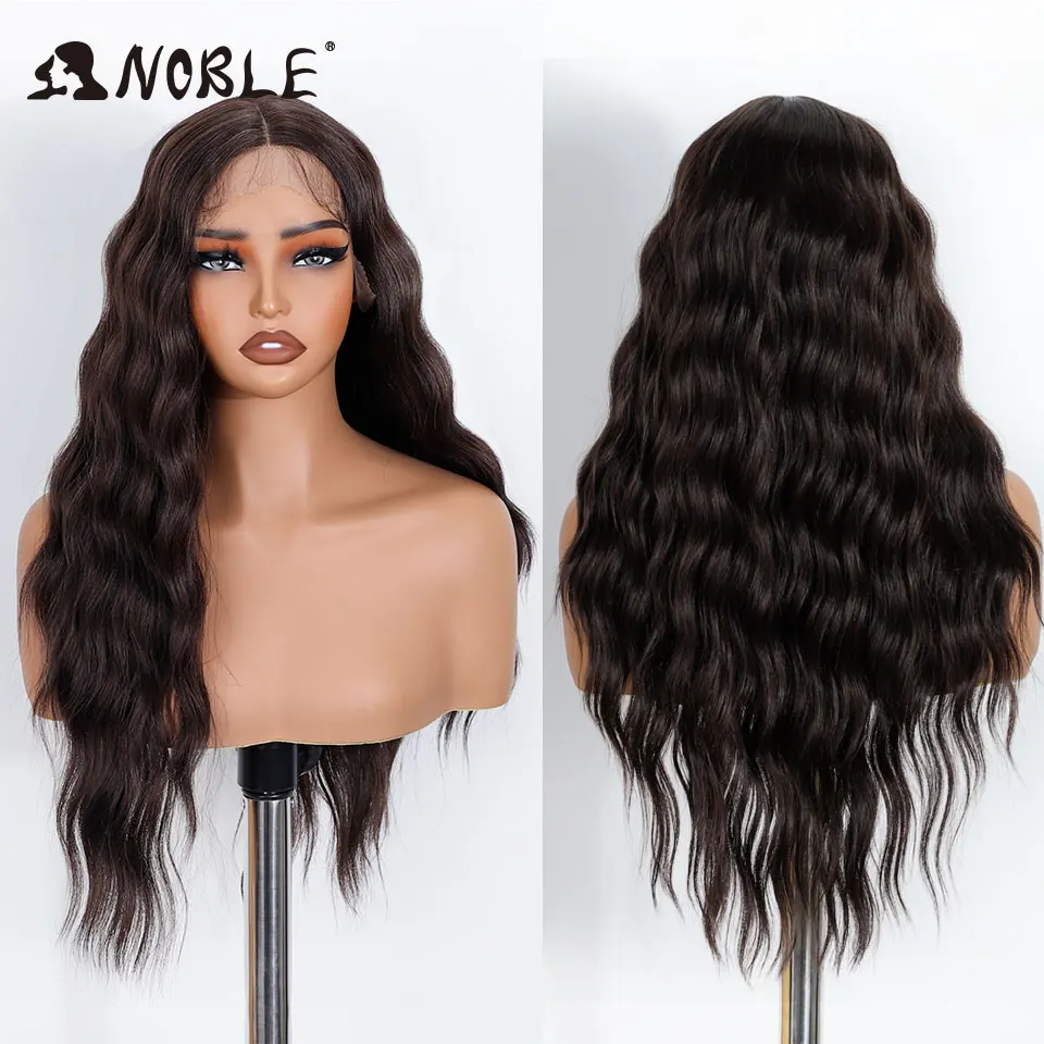 Thumbnail 2 - #49 Latest Trendy Wigs Price Drops