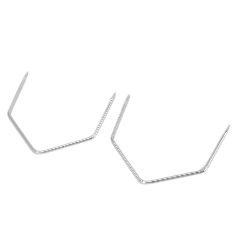 Рисунок 4 - Автомобильная магнитола