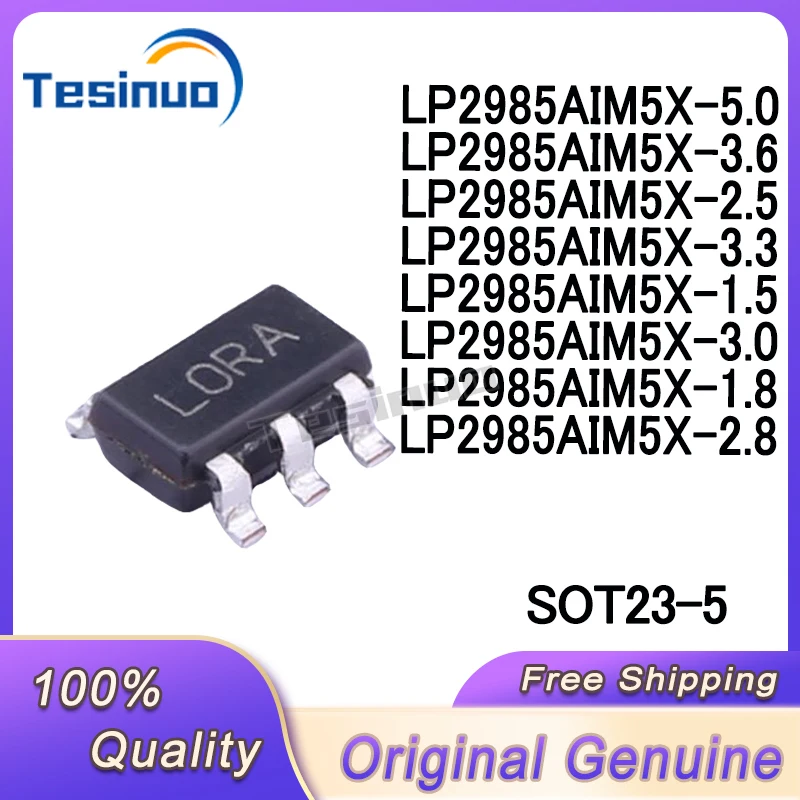 （20/Pieces） New Ori…