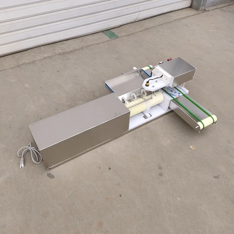 Электрическая машина для приготовления шашлыка, автоматическая машина для приготовления мясных шампуров, хорошая производительность, автоматическая машина для приготовления мясных шашлыков