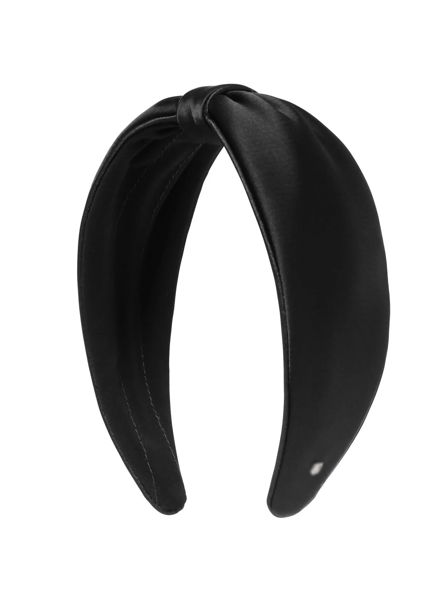 bla-silk-hairband-women's-simple-wide-faion-versatile-hair-accories-ele-hairband-for-all-ocns