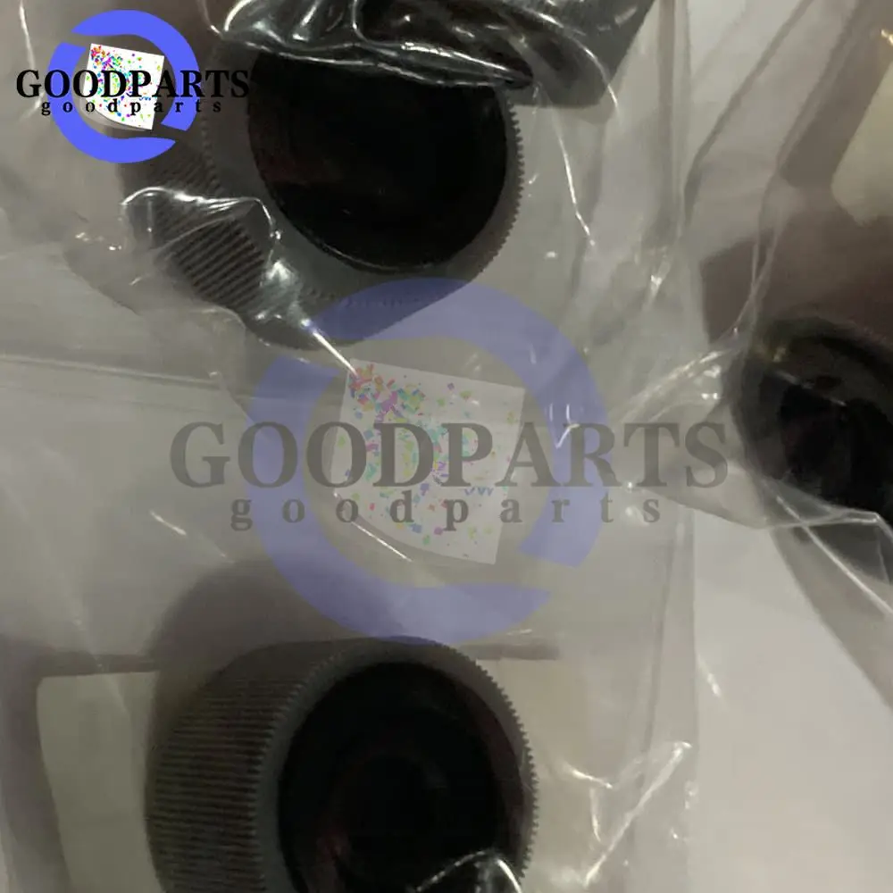 20PCS 40X7593 Pickup Roller support for LEXMARK MS710 MS711 MS810 MS811 MS812 MX710 MX711 MX810 MX811 MX812 M5155 M5163 M5170 XM