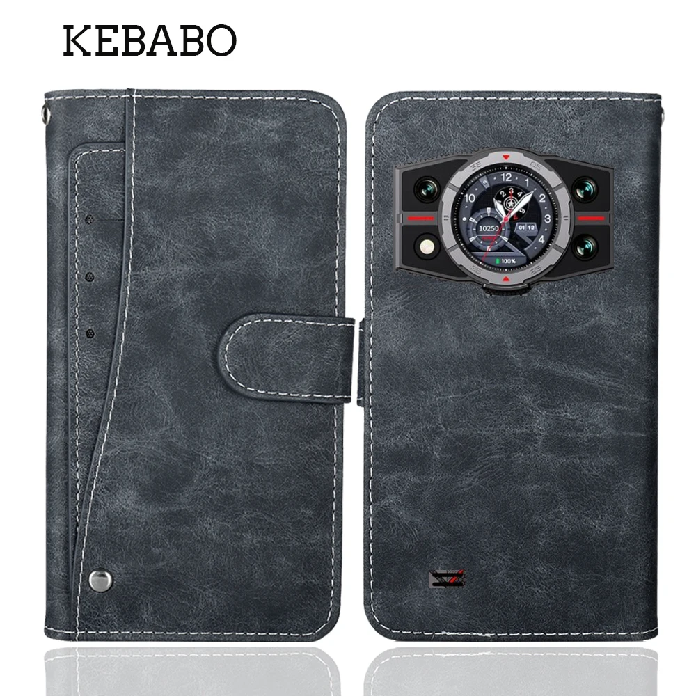 #30 Best Wallet Style Phone Case to Buy In 2026