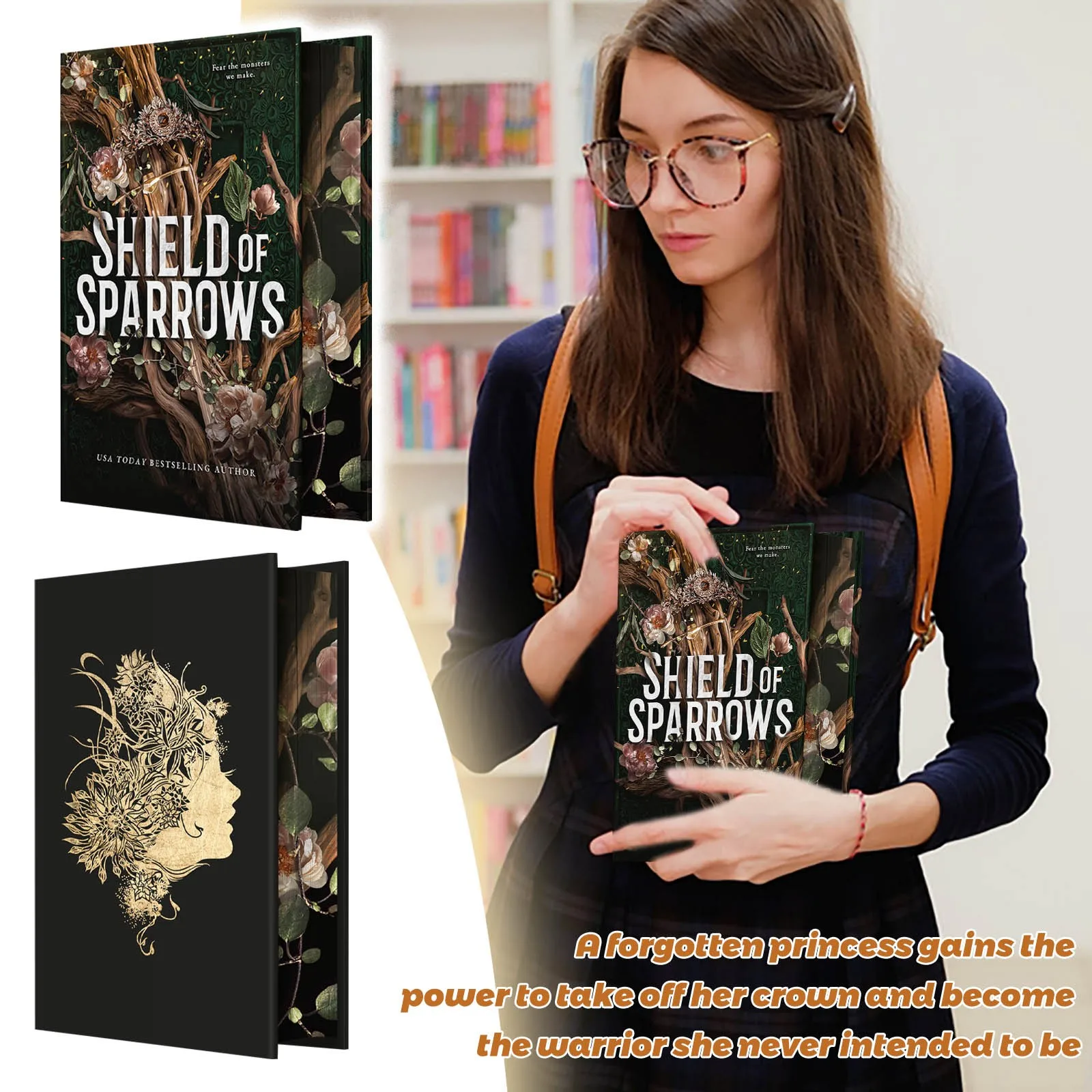 Разумная коллекция книг для личного роста — мастер критическое мышление, серия расширения знаний профессиональных навыков