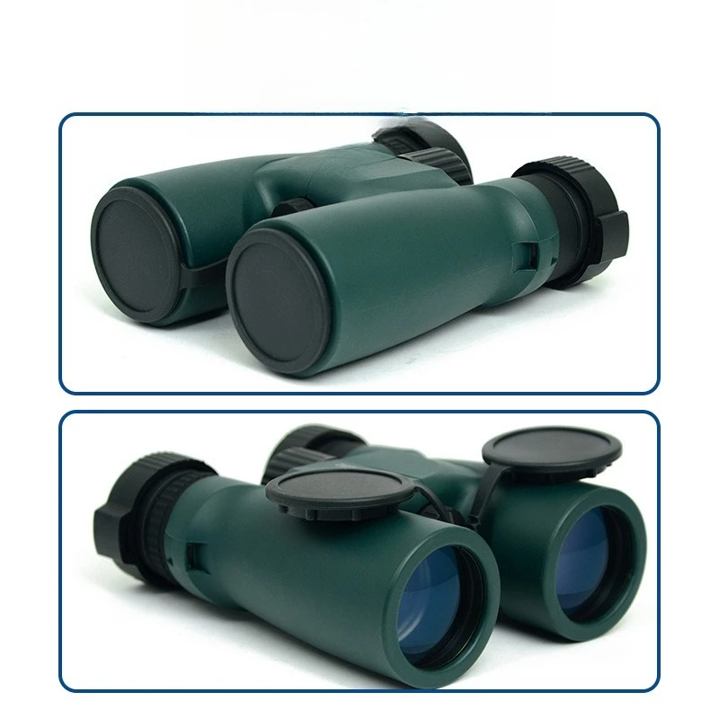 Telescopio per strumenti professionali per telescopio ottico con messa a fuoco automatica impermeabile