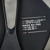 Prologo-自転車サドル,スチールレール,T2.0,穴,ショートノーズ,245x147mm, 245x137mm 5