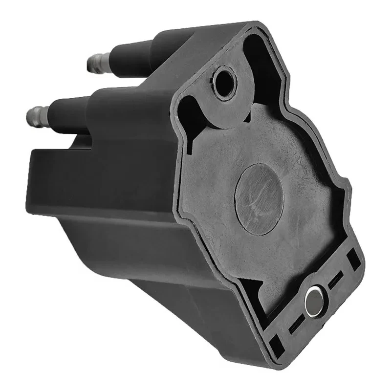 

Катушка зажигания высокого напряжения DR39 D555 10468391 с номером детали 10472401 10477602 и 1103646.