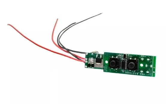 21V Lithium Battery Tile Paving Machine Control Board - Professional Circuit Board for Efficient Tiling and Leveling