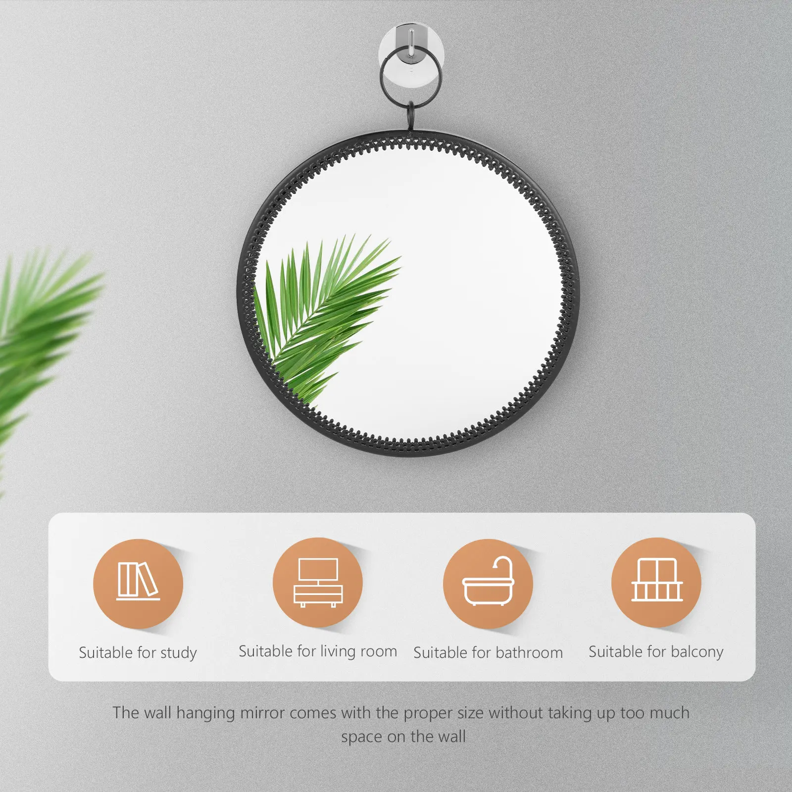 espelho-redondo-suspenso-de-ferro-e-vidro-para-decoracao-de-banheiro-e-quarto-sem-odor-resistente-ao-desbotamento-espelho-de-maquiagem-montado-na-parede