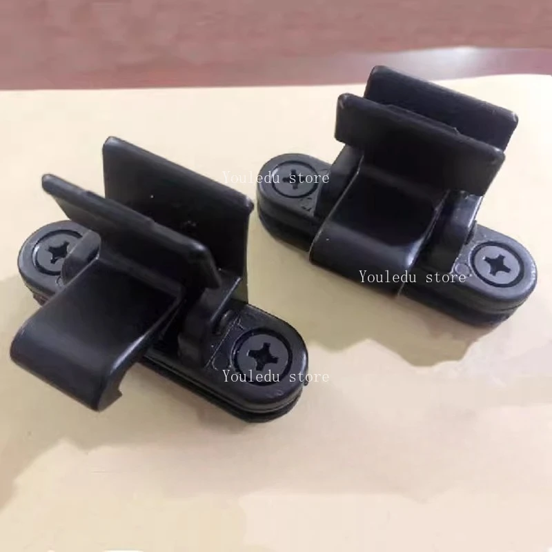 Suitable for 120 140 135 210 200 300 360 460 glass buckle lock