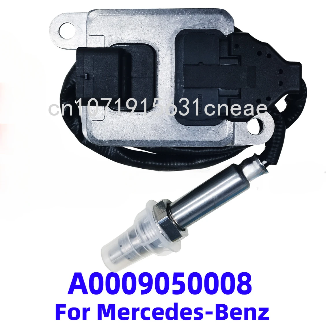 A0009050008 A000 905 00 08 Original NEW NOx Sensor For Mercedes-BenzGLC Coupe X253 SLC SLK W222 2014-2019 A2C12610200-284