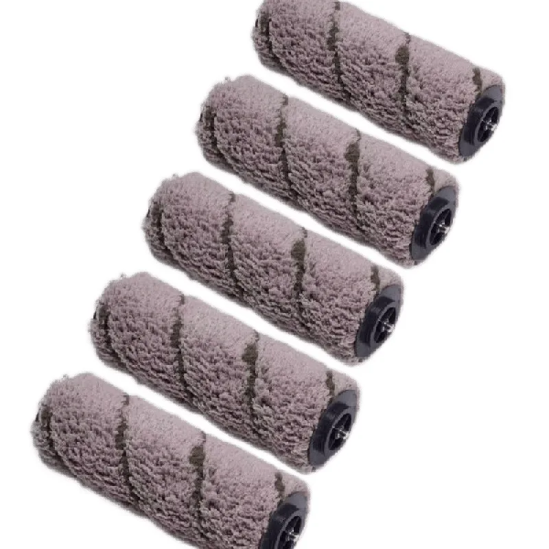 

Automatic smart sole cleaning machine shoe washing machine