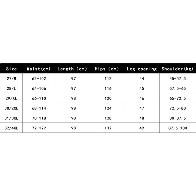 2023 New Spring and Autumn Fashion Retro Literature Loose Oversize Elastic Waist Pocket Patchwork Leggings Casual Lanterns