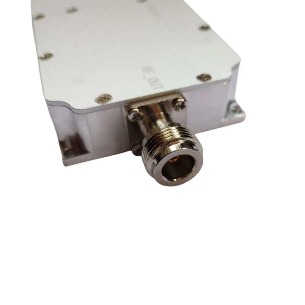 60W 680-1050MHZ 700-1000MHZ 700-1030MHZ 690-1030MHZ 680-1030MHZ650-950MHZ630-930MHZAMPLIFIER MODULE NOISE GENERATOR