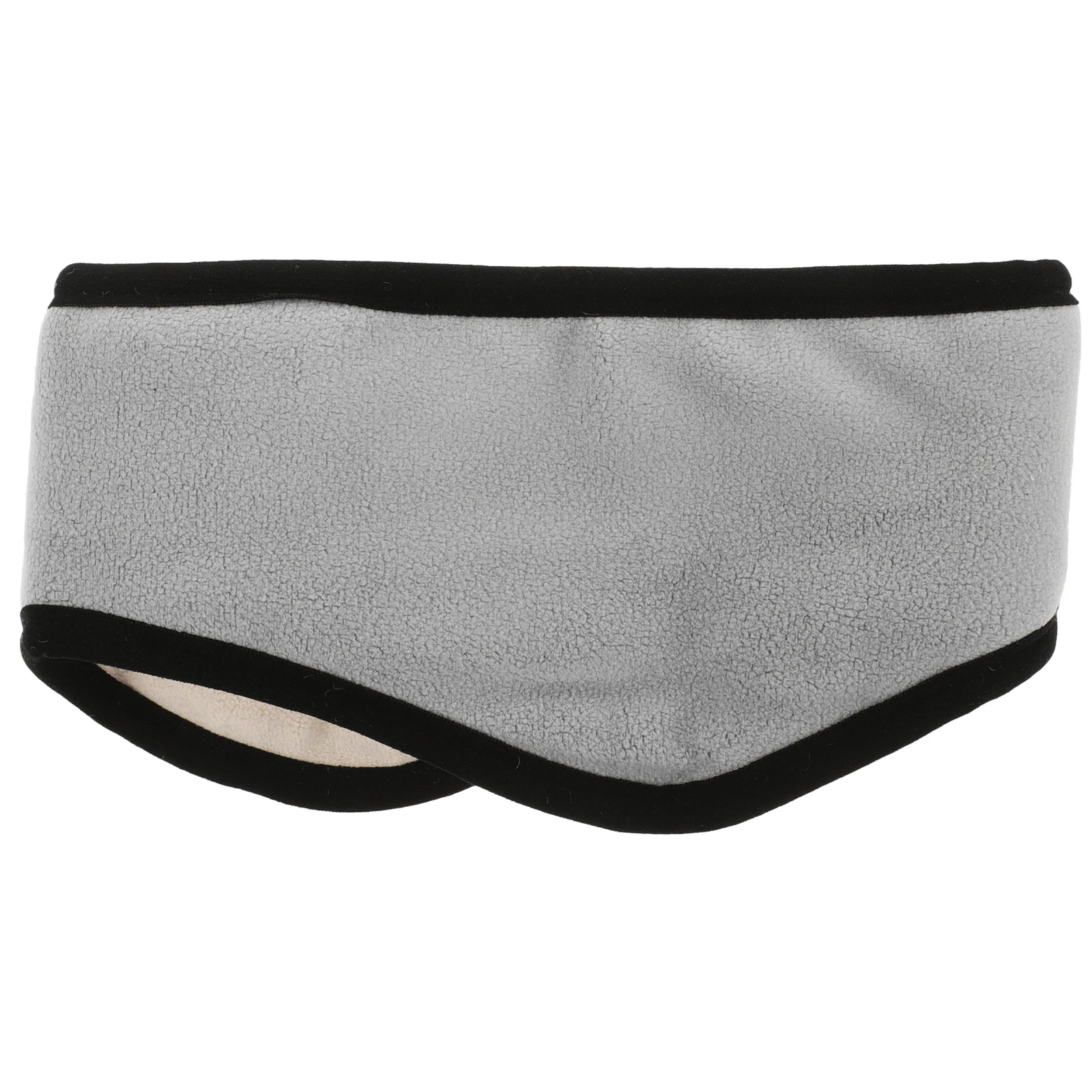 

Noise Cancelling Ear Muffs Sleeping Earmuff Lightweight Comfortable Adjustable Headband Pink Grey One Size Fits Most Adults