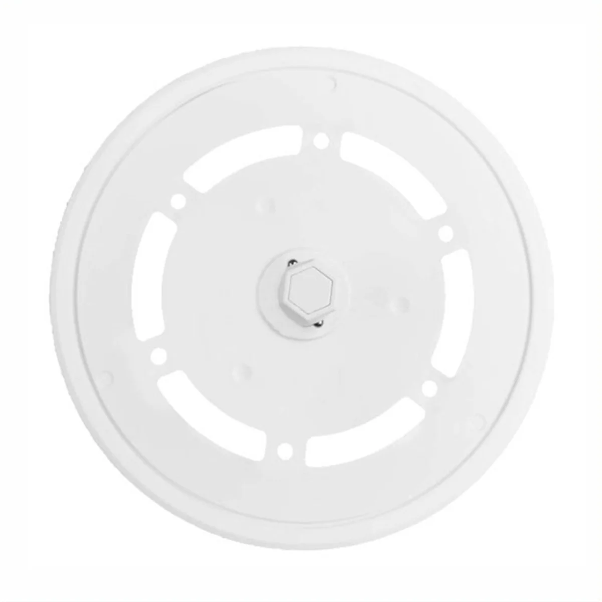 شعبية ل Ecovacs Deebot T20 OMNI/T20 Pro روبوت ممسحة بين قوسين فراغ التطهير لوحة ممسحة القماش جبل حامل استبدال قطع الغيار