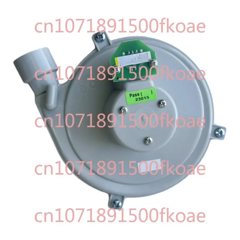 مضخة هواء VSP-501 لسلسلة VLC، جديدة