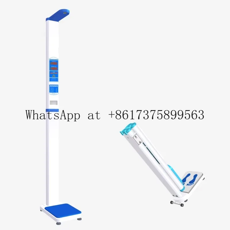 Digital Electronic …