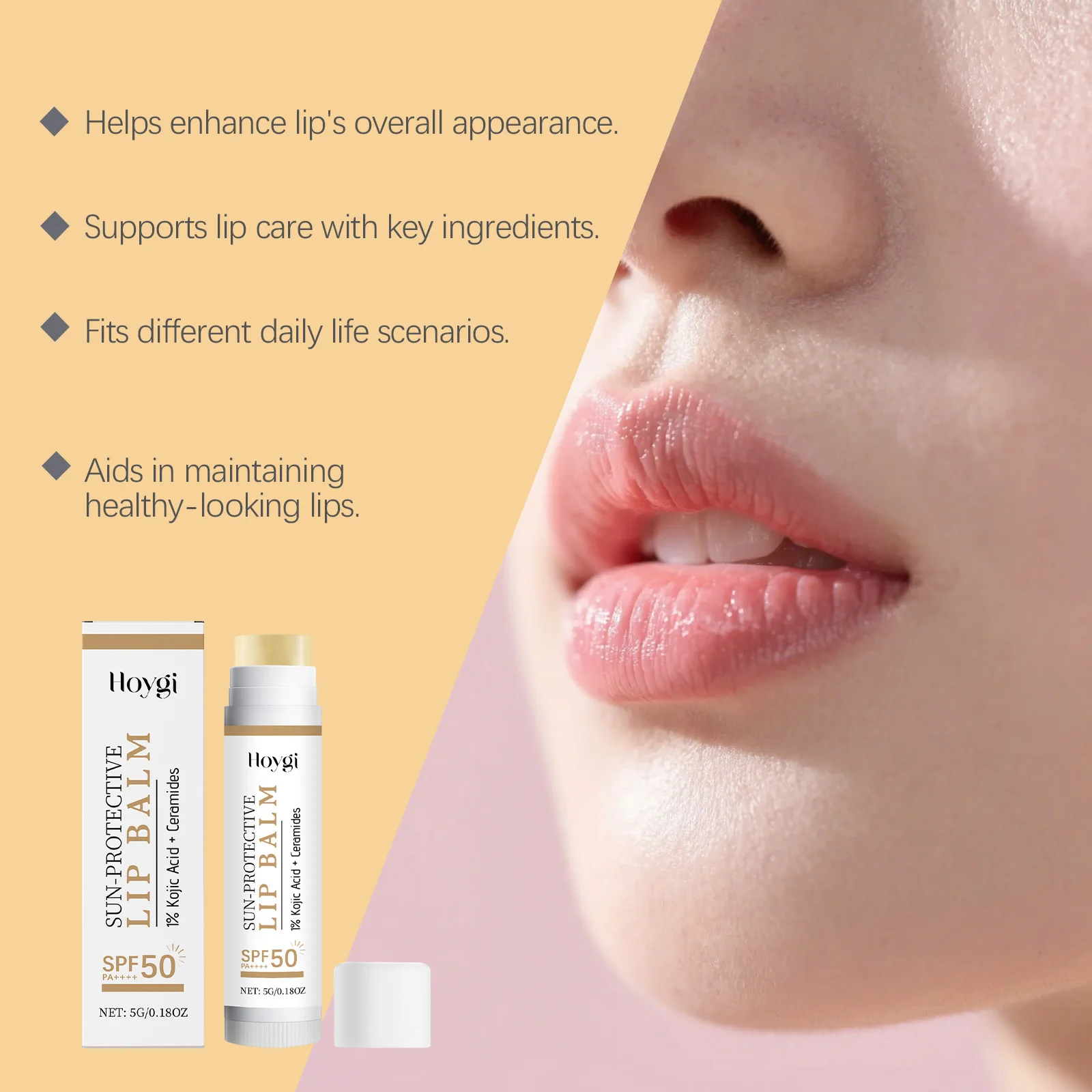 Thumbnail 3 - #45 Lip Primer List of Top Picks