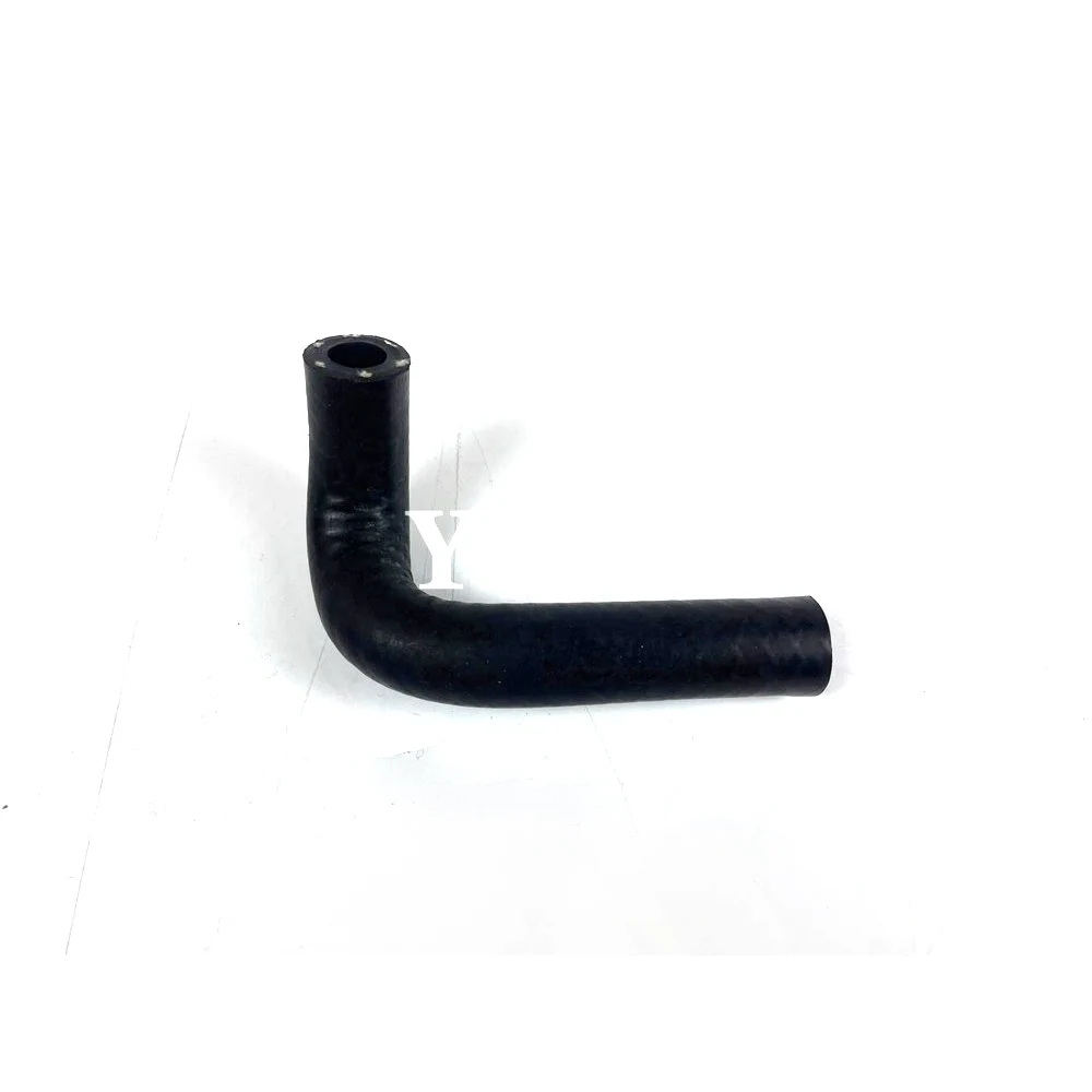 

16809-73350 Water Return Pipe For Kubota D782 Engine
