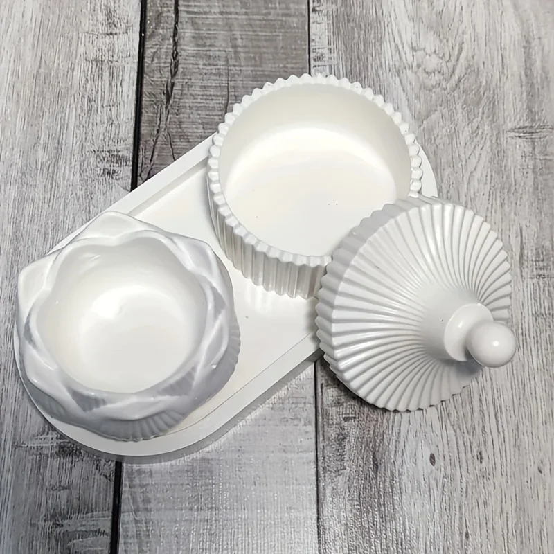 Thumbnail 3 - #10 Candle Holders Comparison Guide