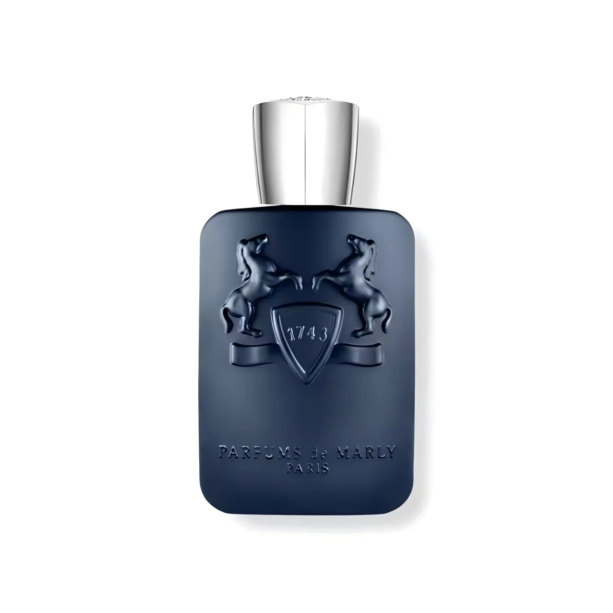 Parfums De Marly La…