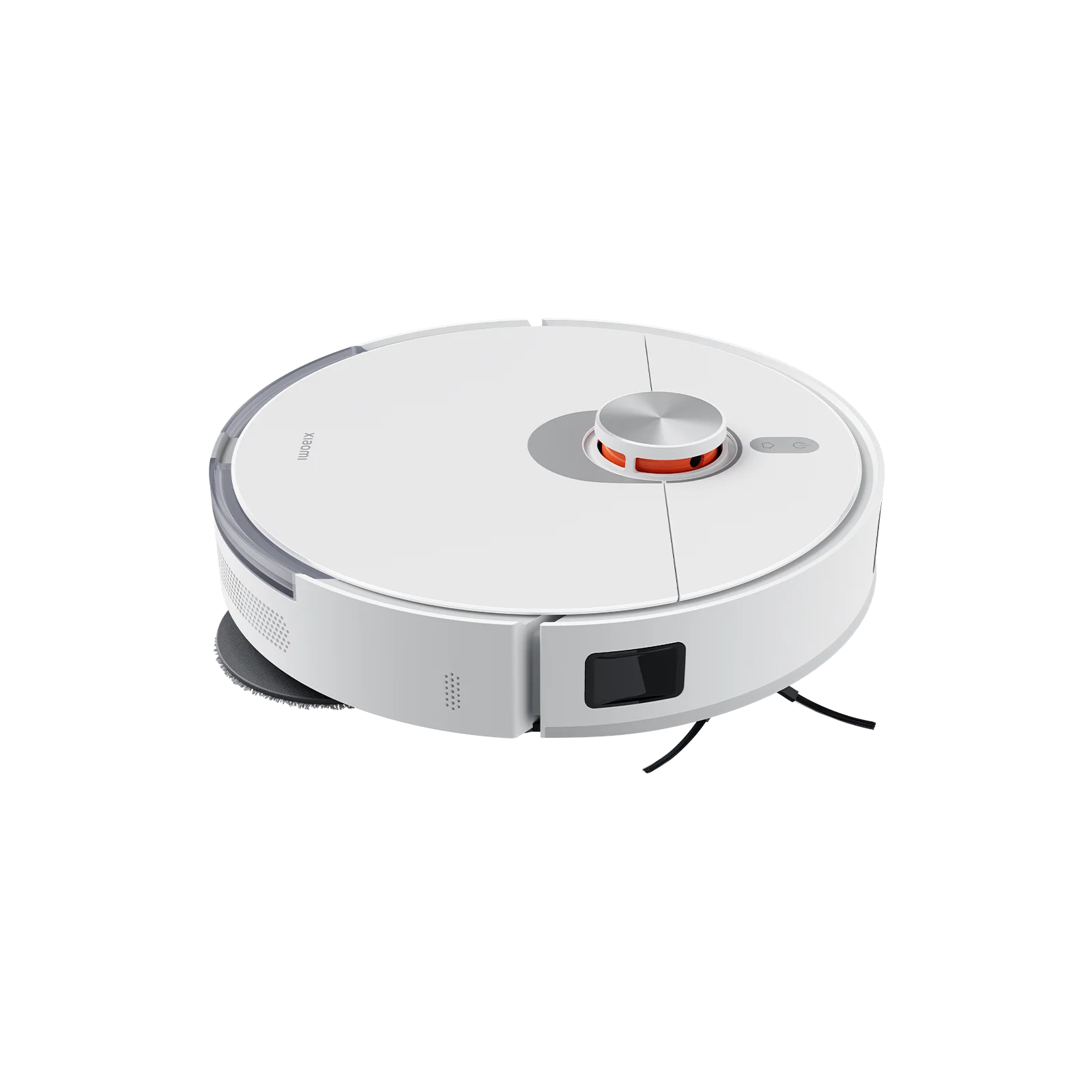 [Officiel] Xiaomi Robot Vacuum S20+ | \