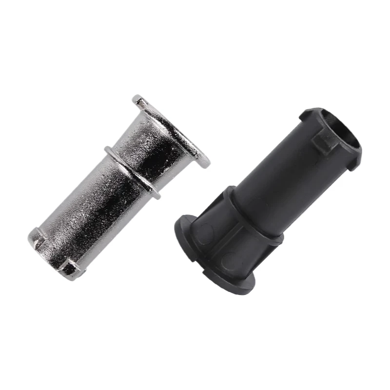 

For Peugeot 308 408 Rearview Mirror Pivot 3008 Reversing Mirror Pivot 508 Folding Pivot Accessory 4008 307