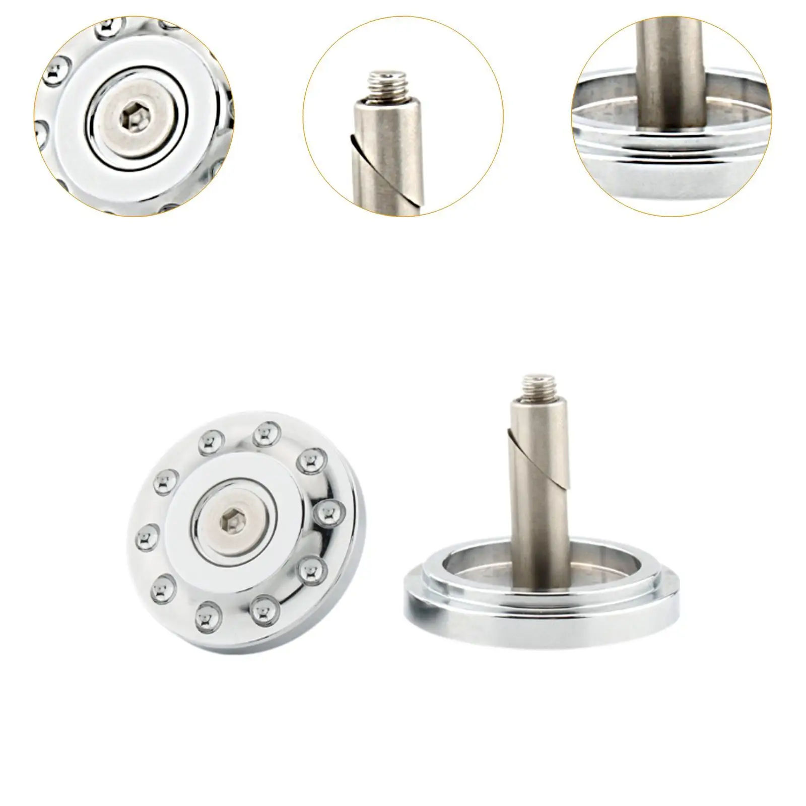 غطاء إطاري دراجة نارية ثقب الإطار ل انتصار تشويش إذاعي 1200 XC 19-24 تشويش إذاعي 1200 XE 19-24 Bonneville900 17-24 استبدال #5