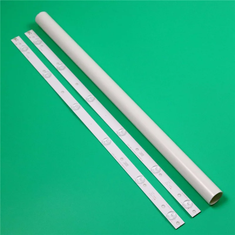 LED TVバックライトストリップバー,フィリップス対応の,320tt09,v4,v5,v6,32pfg4109,78,32pfl3168h,12,32phg4109,78,32phh4109,60,32pht4109,12