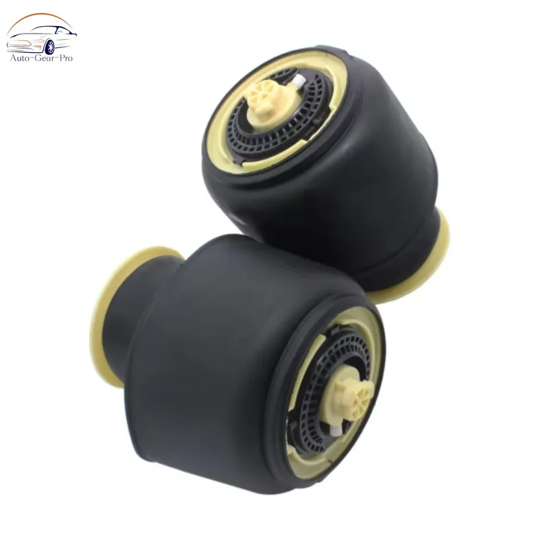37106781827-37106781828-37106781843-2-pieces-nouveau-sac-a-ressort-de-suspension-pneumatique-arriere-pour-bmw-f07-f10-f11-535i-550i-5-gt-f07-f11