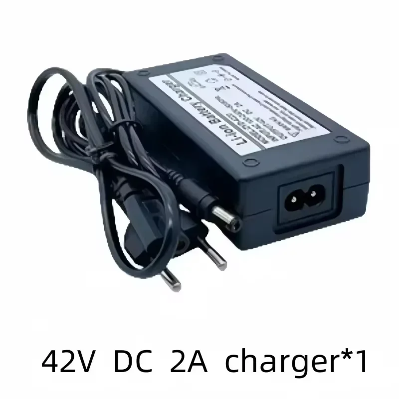 10S3P 36 V 10500 mAh 36 V Elektrische Scooter Batterij 18650 lpega Lithium M365 Elektrische Scooter 36 v Batterij Scooter