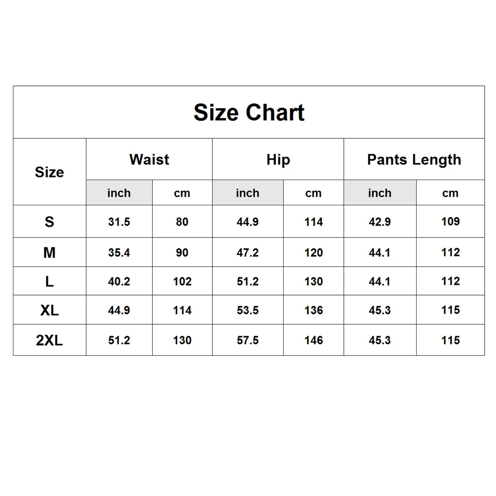 Steampunk Victorian Pants for Men Historical Regency High Waist Fall Front Trousers Retro Medieval Suspenders Overalls image 2