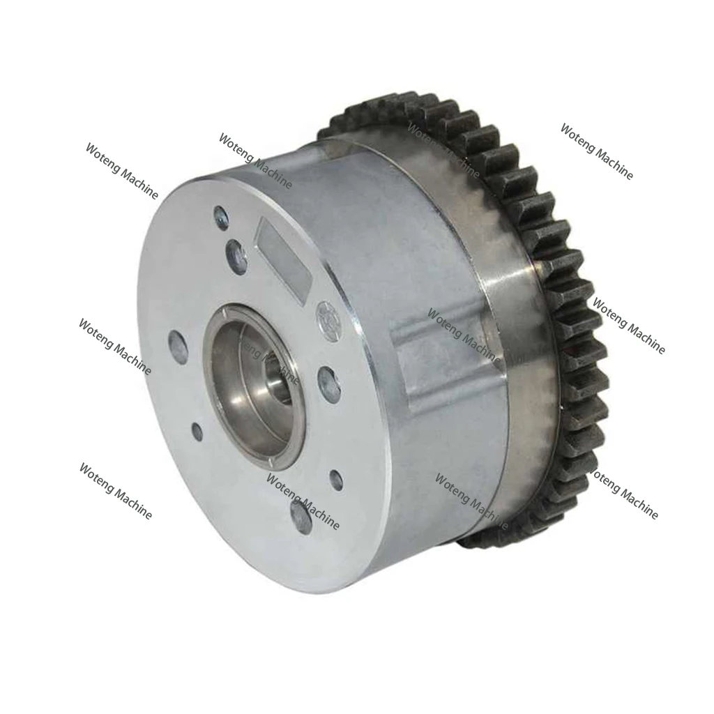 

OEM 24350-03001 24370-03000, подходит для современного времени двигателя, фоторегуляторы