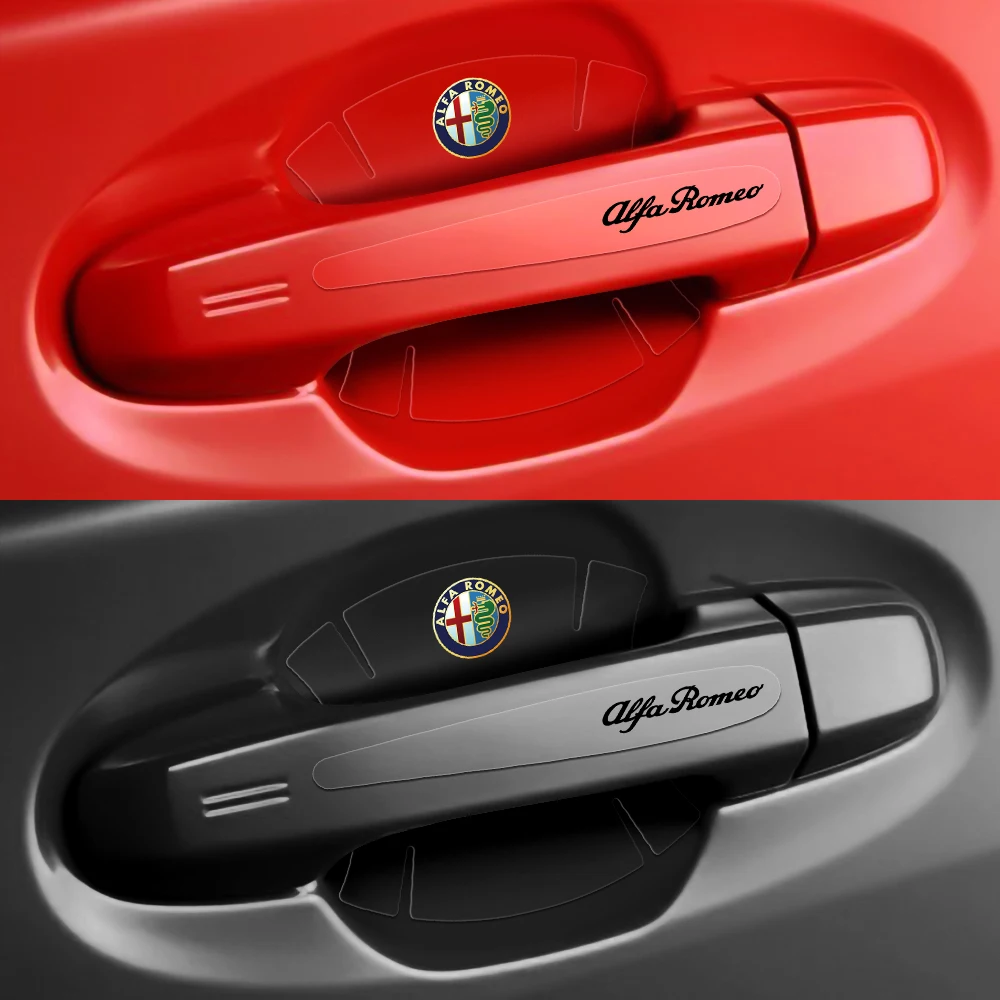 yZ[zԂ̃hAnhp̓ȕیtB,At@IX|[co~g159, 147WAWGb^p̃XebJ[,J[ANZT[,4